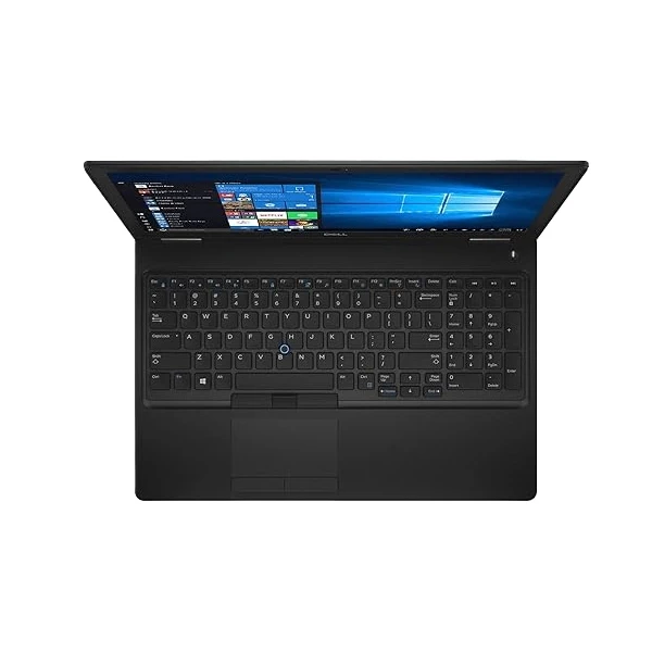 Refurbished Laptop